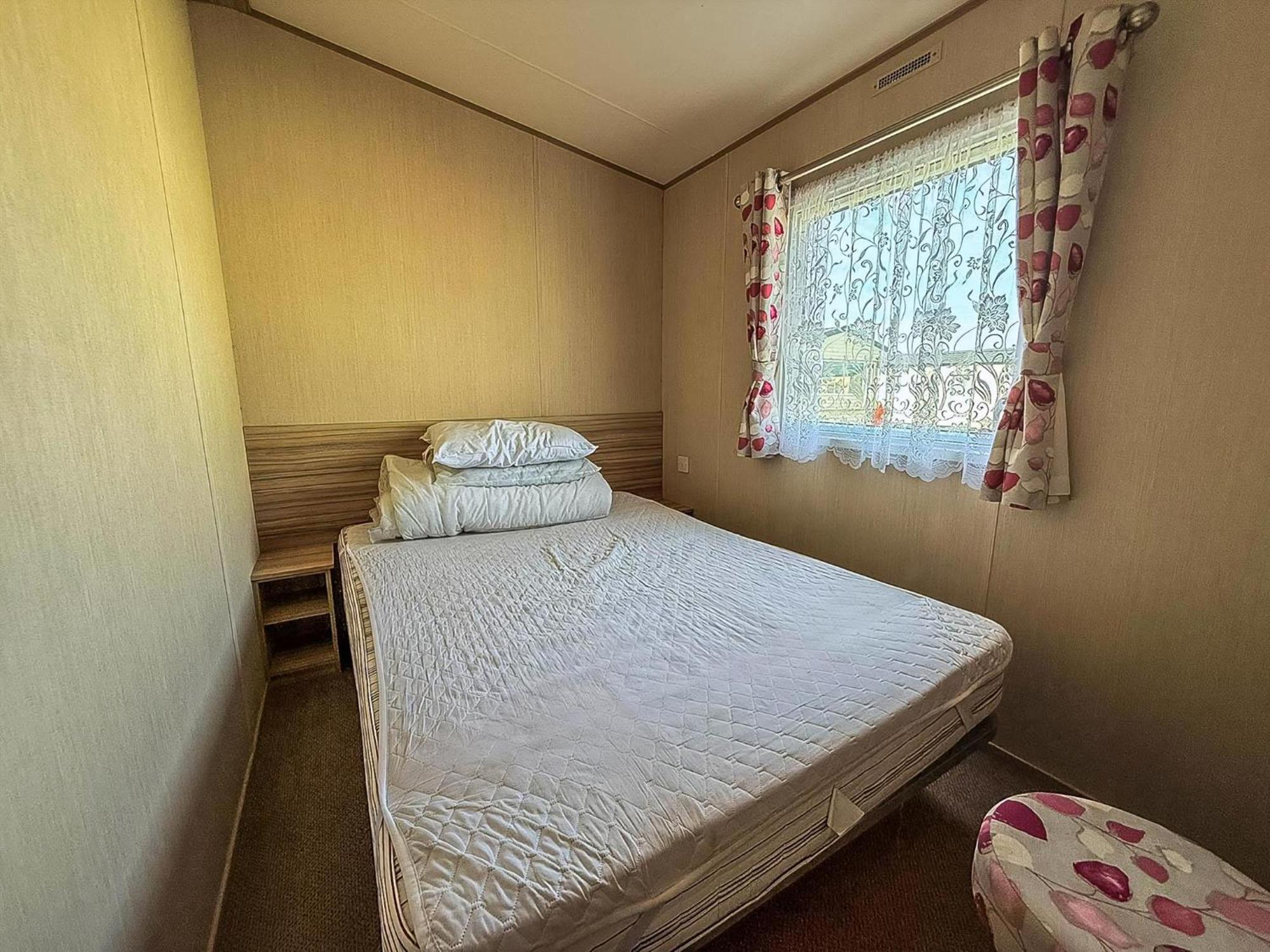 Great 8 Berth Caravan In Norfolk Near To Great Yarmouth Ref 20178Bs Hopton on Sea المظهر الخارجي الصورة